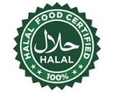 Halal Certification